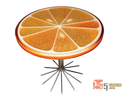 創(chuàng)意家居小物點(diǎn)綴時(shí)尚個(gè)性家