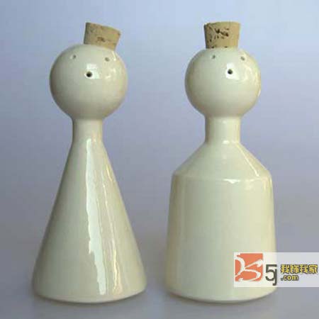 創意家居小物點綴時尚個性家