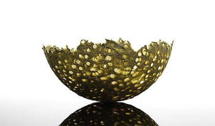 2 形形色色7款盛盤創(chuàng)意設計