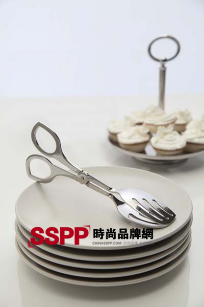 意大利Sambonet全球餐具品牌的領(lǐng)導(dǎo)者