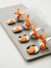 意大利Sambonet全球餐具品牌的領導者