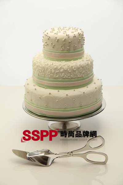 意大利Sambonet全球餐具品牌的領(lǐng)導(dǎo)者