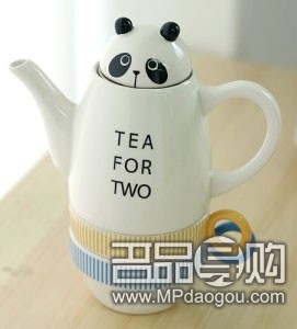 僅售999元 宜家浴室柜5件套 8款可愛(ài)廚品