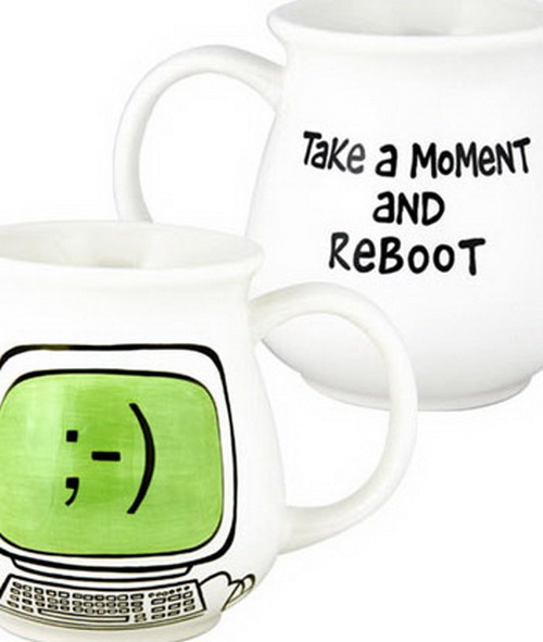 讓愛情甜蜜的磨砂情侶杯