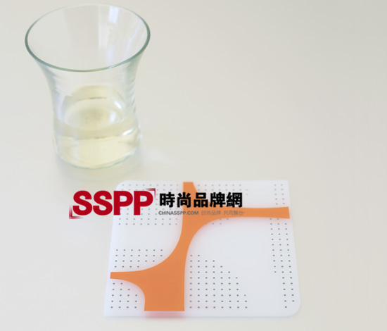 moderntwisteĲò;߉|O(sh)Ӌһ