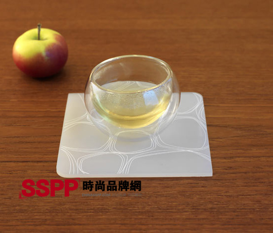 moderntwist別出心裁餐具墊設(shè)計(jì)(二)