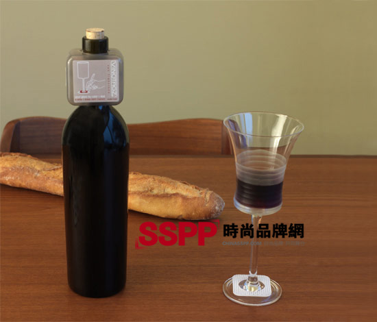 moderntwist別出心裁餐具墊設計(二)