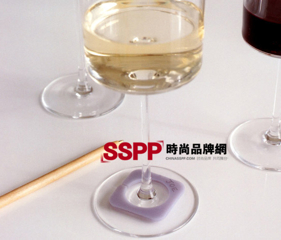 moderntwist別出心裁餐具墊設(shè)計(jì)(二)