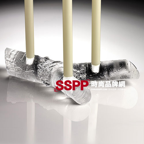 美國(guó)經(jīng)典Steuben水晶禮品新品(二)