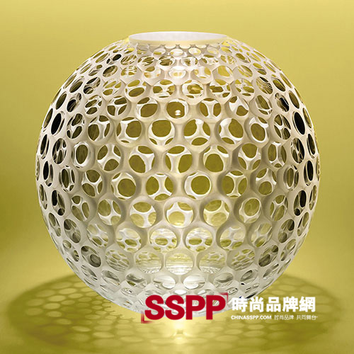 美國經(jīng)典Steuben水晶禮品新品(二)