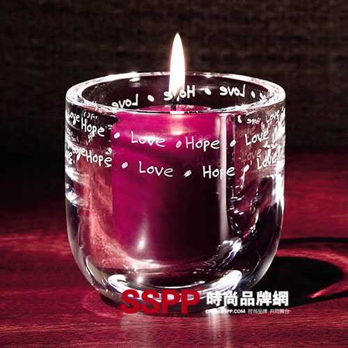 美國經典Steuben水晶禮品新品(二)