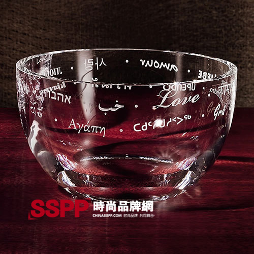 美國經典Steuben水晶禮品新品(二)