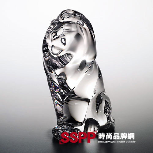 美國經(jīng)典Steuben水晶禮品新品(二)