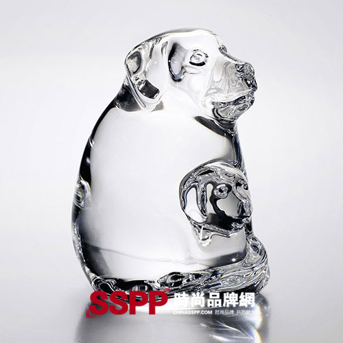 美國經典Steuben水晶禮品新品(二)