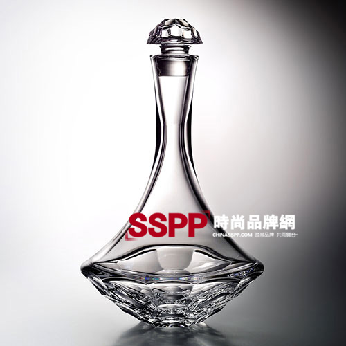 美國經典Steuben水晶禮品新品(二)