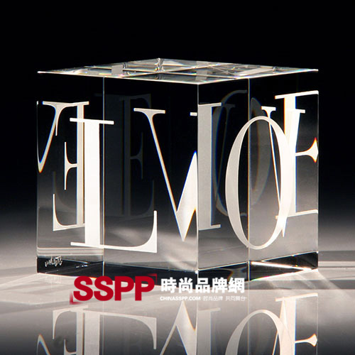 美國(guó)經(jīng)典Steuben水晶禮品新品(一)