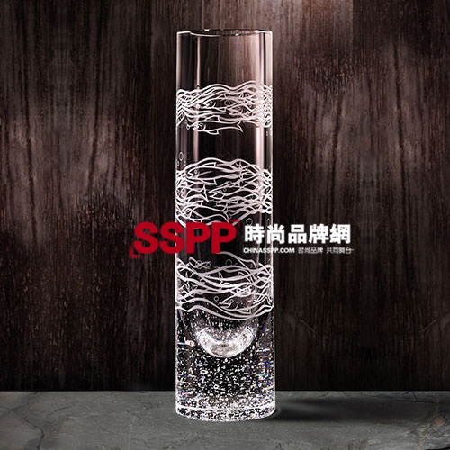 美國經典Steuben水晶禮品新品(一)