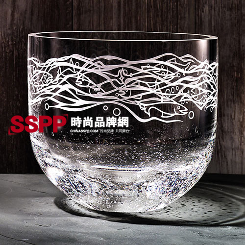 美國經典Steuben水晶禮品新品(一)