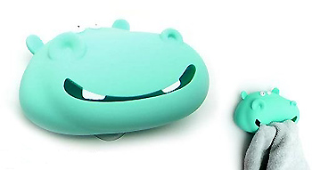 無(wú)限想象的家居小飾品