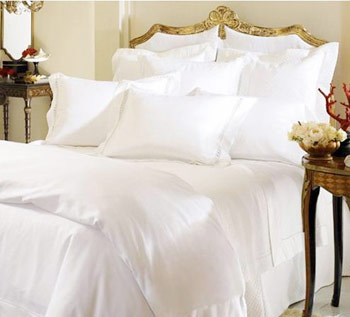 全新認(rèn)識(shí)各式各樣棉被