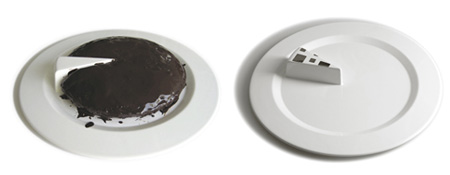 17N(chung)F(xin)ͱPO(sh)Ӌһ