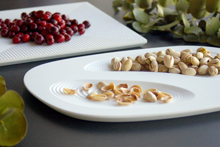 16 17種創(chuàng)意現(xiàn)代餐盤(pán)設(shè)計(jì)(一)