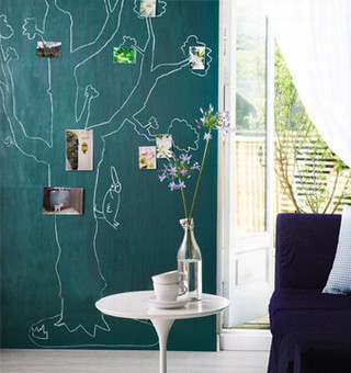 韓式創(chuàng)意飾品 點綴家居趣味無極限