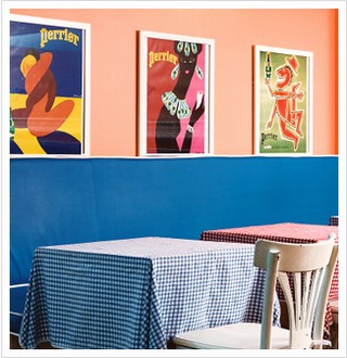 好好用的訂書機剝皮器 韓式創意飾品點綴家居趣味無極限