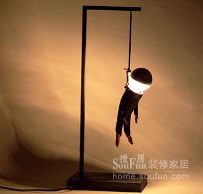 男人最鐘意的情趣家居設(shè)計(jì)