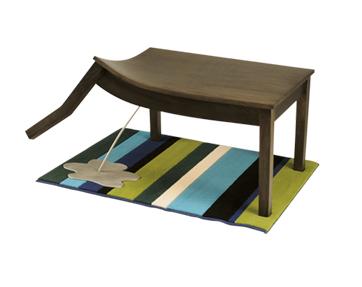 雷人的創(chuàng)意家居用品