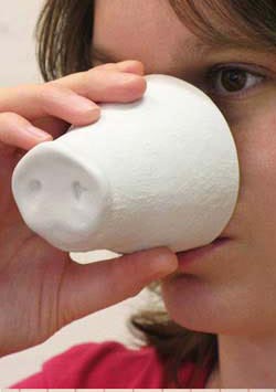 1 雷人的創(chuàng)意家居用品