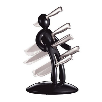 生活創(chuàng)意設計 小物品大智慧