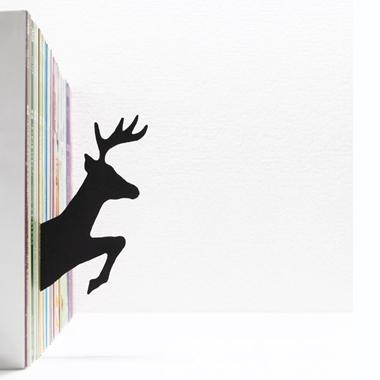 3 生活創意設計小物品大智慧