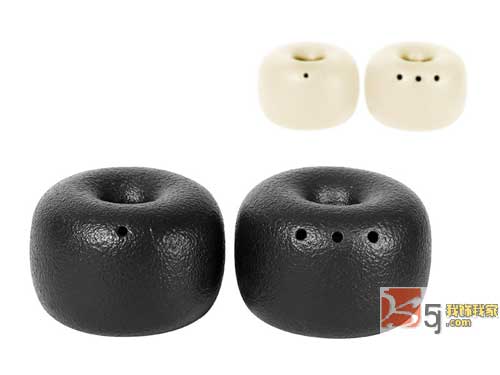 小巧可愛Rondo圓舞曲托盤