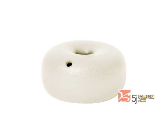 小巧可愛Rondo圓舞曲托盤