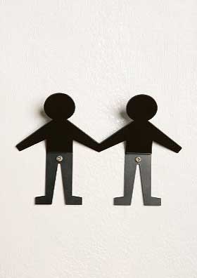 超乎想象富有創意的家居飾品(一)