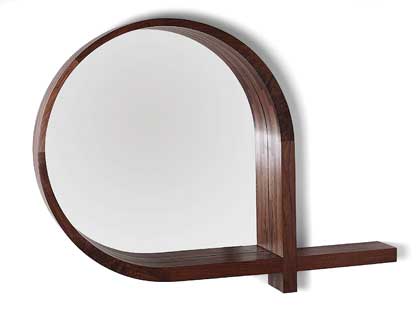 超乎想象富有創意的家居飾品(一)