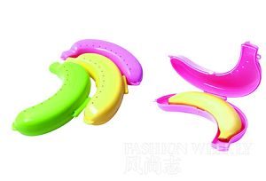 1 居家必備的神奇創(chuàng)意收納工具