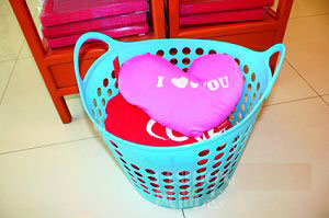 1 居家必備的神奇創意收納工具