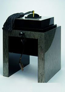 1 居家必備的神奇創(chuàng)意收納工具