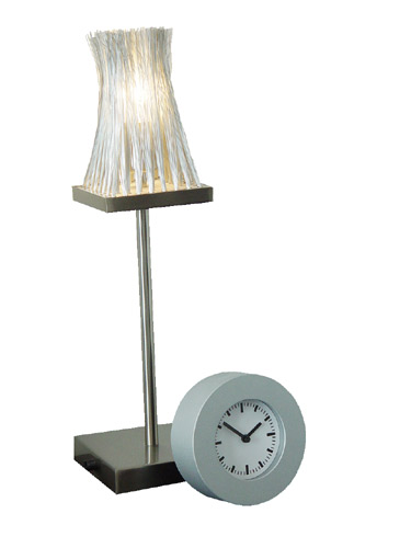 家居酷品創(chuàng)意無(wú)限