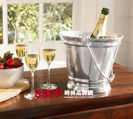 香檳酒具組合卓爾不凡(一)