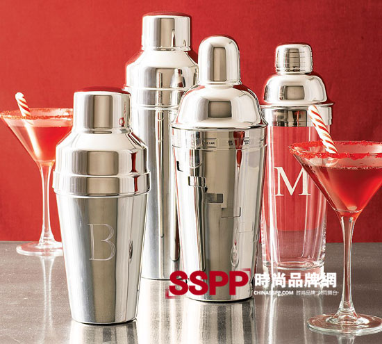 香檳酒具組合卓爾不凡(一)