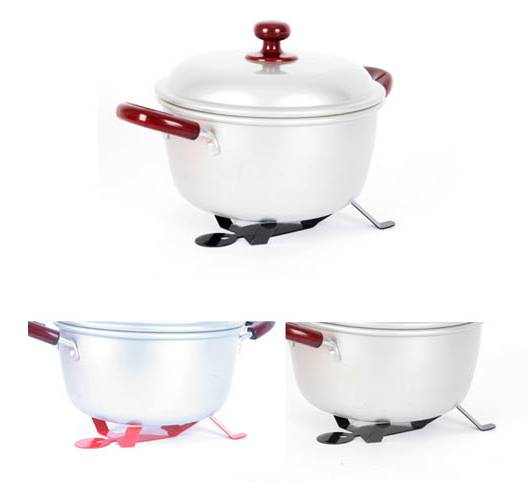 1 鐵人蜘蛛俠墊鍋小男孩