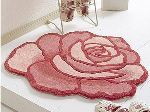 地毯的幾種實用保養技巧