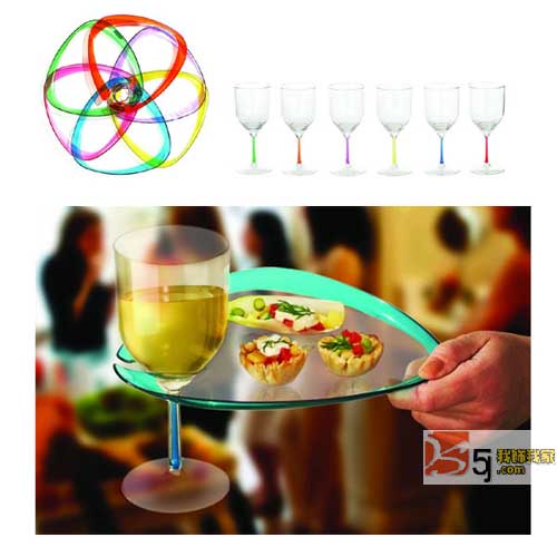 (chung)o(w)޵ďNr(sh)мҾƷ