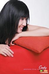 為你的枕頭加點“內涵”