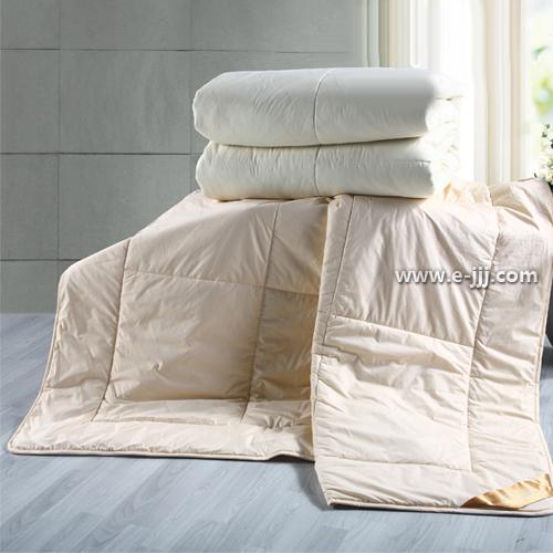 三月曬被有道 大家一起來過招