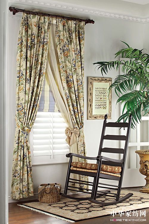 美克美家春季新品介紹