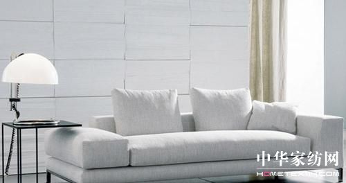 創新沙發詮釋新生活